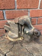 bench project for sale bench project for sale Farmingville