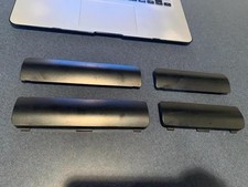 Oem honda crv for sale  Cincinnati