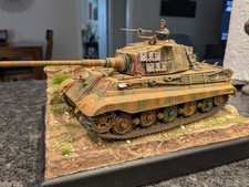 Unimax forces valor for sale  Largo