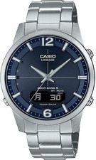 Casio lcw m170d gebraucht kaufen  Nettetal