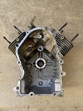 Kohler ch22 ch680 for sale  Apex