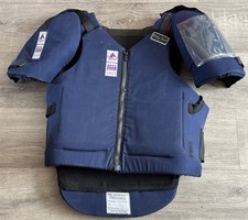 Rodney powell size for sale  BASINGSTOKE