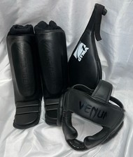kick gear sparring pads for sale kick gear sparring pads for sale Phoenix