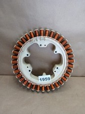 Samsung washer stator for sale  Canyon Country