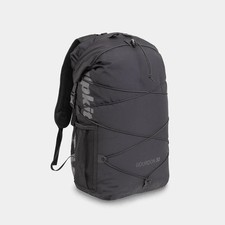 Alpkit gourdon 25l usato  Spedire a Italy