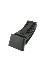 A2096800579 cassetto vano usato  Castagnaro