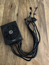 Evga supernova 750 for sale  El Mirage