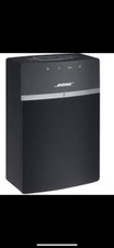 Bose soundtouch wifi d'occasion  Montreuil