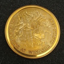 Rare 1992 windsor for sale  WINDSOR