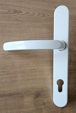 neben eingangstur gebraucht kaufen  Bernau