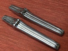 Nice pair 1940 for sale  Kalona