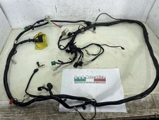 Cablaggio impianto elettrico usato  Gambettola
