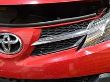 Lower grille 2014 for sale  Rosemount