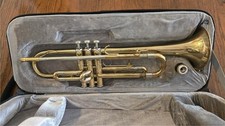 Getzen 300 series for sale  Minneapolis