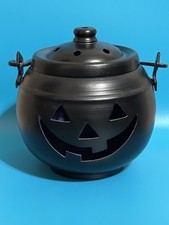 Hosley metal halloween for sale  Chicago