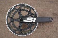 175mm 36t bb30 for sale  Santa Ana