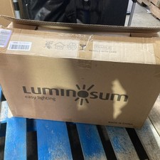 40 watt fluorescent u lamps for sale  Monterey Park
