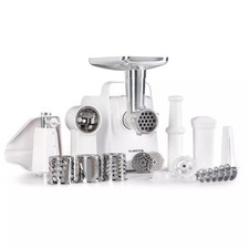 Meat grinder electric d'occasion Meat grinder electric d'occasion  Toulouse-