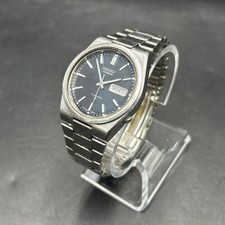 Vintage seiko 6309 for sale  Granville