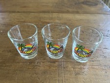Vintage 1980 hawaii for sale  READING