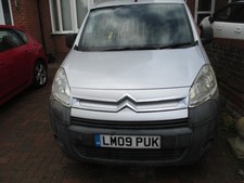 citroen berlingo vans for sale citroen berlingo vans for sale IPSWICH