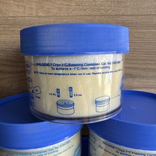 Mr. frosty nalgene for sale  Glendale