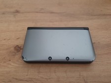 Console nintendo 3ds d'occasion  Nice-
