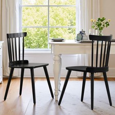 Woow depot black for sale  Haltom City