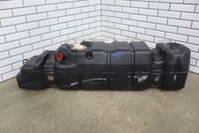 chevy long bed for sale  Marshallville