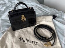 mini real leather bag for sale mini real leather bag for sale OLDHAM