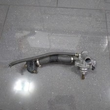 Gsxr 1000 k8 for sale  SCUNTHORPE