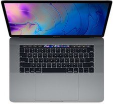 Macbook pro touch for sale  USA