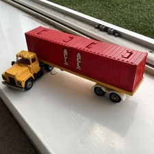 Corgi major 1106 for sale  STEVENAGE