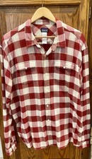 mens gauze shirt for sale  Farmington