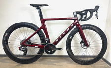 Vitus evo force for sale  MANSFIELD