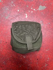 Diamondback tactical battlelab for sale  Salem