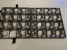 Vintage rabbit chocolate for sale  Omaha