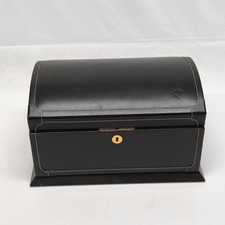 Cartujano cofanetto porta usato  Forli