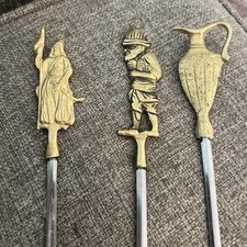 Look lot vintage for sale  Denver