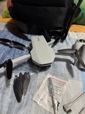 Drone con fotocamera usato Drone con fotocamera usato  Colleferro