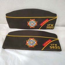 Vfw 3820 veterans for sale  Pueblo