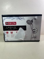 Delta larkin tub for sale  Litchfield