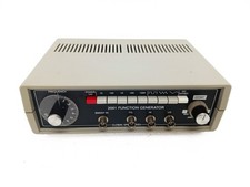 Global specialties 2001 for sale  La Crosse