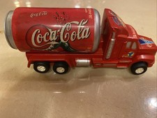 push truck for sale  Everett