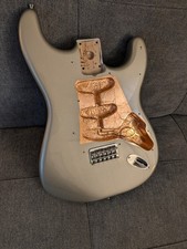 fender robert cray stratocaster for sale fender robert cray stratocaster for sale Perkasie