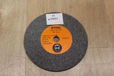 Stihl 52037507010 schfeifschei gebraucht kaufen Stihl 52037507010 schfeifschei gebraucht kaufen  Apensen