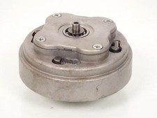 Embrayage origine moto d'occasion  Bourg-Argental
