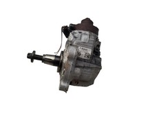 Bmw series fuel for sale  DUNGANNON