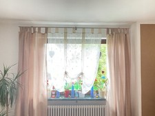 wohnzimmer komplett gebraucht kaufen wohnzimmer komplett gebraucht kaufen Tengen