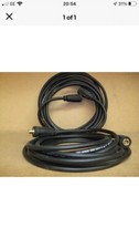 Heavy duty welding for sale  PORT TALBOT